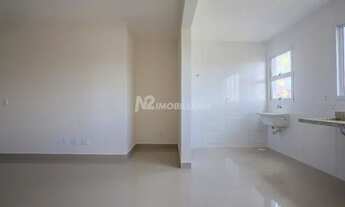 Imagem 6: Venda Apartamento PAMPULHA