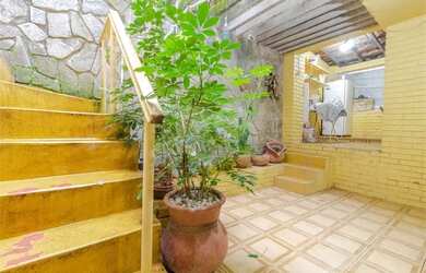 Imagem 6: Rio de Janeiro - Casa Padrão - COPACABANA