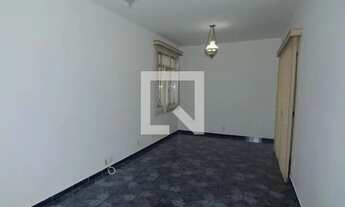 Imagem: Casa para Aluguel - Centro, 3 Quartos, 240