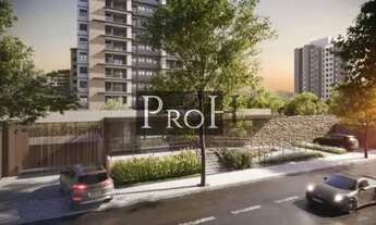 Imagem 4: Apartamento 3 dormitórios sendo 3 suítes e Lazer completo R$ 1.150.000,00