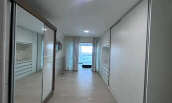 Imagem 7: Apartamento para aluguel possui 138 metros quadrados com 3 quartos em Ondina - Salvador