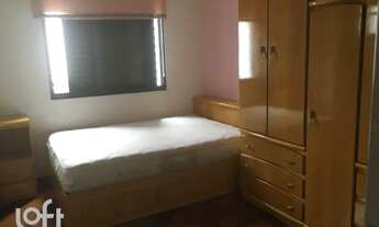 Imagem 4: SãO PAULO - Apartamento Padrão - Liberdade