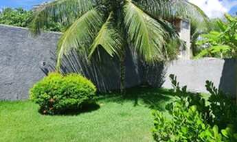 Imagem 2: Casa 5/4 Top com piscina