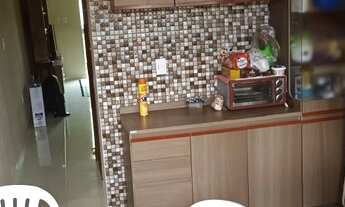 Imagem 2: Casa dúplex a venda em Figueira Arraial do Cabo a 100 metros da praia