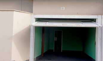 Imagem 6: Motel em Birigui