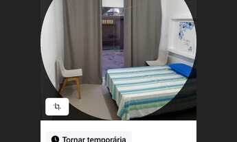 Imagem: Pompéia Swift Loja Consultorio