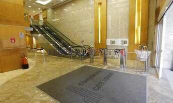 Imagem 7: Aluguel de conjuntos comerciais no Centro do Rio de Janeiro