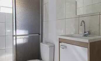 Imagem 7: Casa para Aluguel - Vila Formosa, 2 Quartos, 70 m2