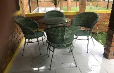 Imagem 5: Casa Em Gravatá 3 quartos (porteira Fechada