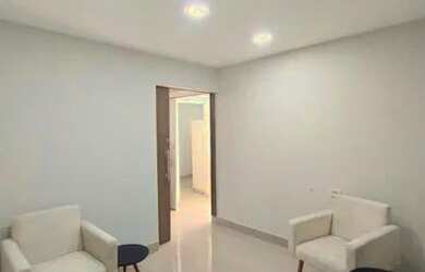 Imagem 6: ALUGA-SE UMA SALA COMERCIAL PARA LOCAÇAO NA AVENIDA AFONSO PENA EDIFICIO EMPIRE CENTE