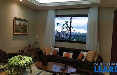 Imagem 4: APARTAMENTO - ACLIMAÇÃO - SP