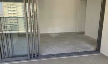 Imagem 3: Apartamento para venda com 111 metros quadrados com 3 quartos em Sumarezinho - São Paulo