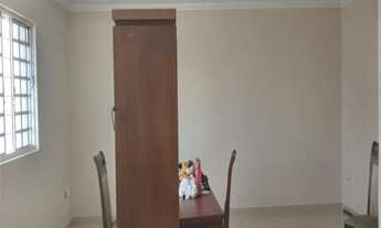 Imagem 3: INDAIATUBA - Casa Padrão - PARQUE SÃO LOURENÇO