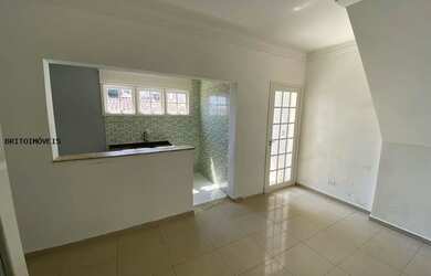 Imagem 3: Casa para Locação em Mogi das Cruzes, Jardim Camila, 3 dormitórios, 1 suíte, 3 banheiros