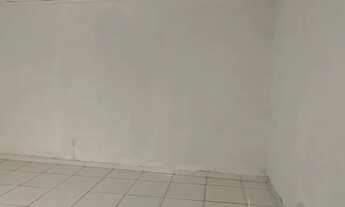 Imagem 6: São Paulo - Conjunto Comercial/Sala - Jardim Anália Franco