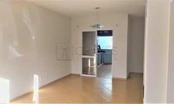 Imagem 5: Casa Condomínio em Bonfim Paulista