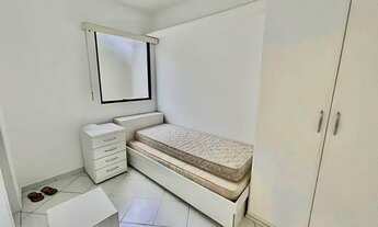 Imagem 5: Apartamento à venda, 170 m² por R$ 1.380.000,00 - Praia das Pitangueiras Frente Mar - Guar