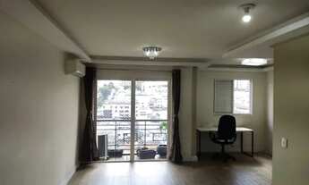 Imagem 1: Apartamento à venda em Sao Paulo