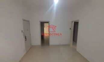 Imagem 6: GANHE 1 MÊS DE ALUGUEL GRÁTIS!!! Apê tipo casa de 1 quarto no Riachuelo! Cód 11961