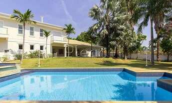 Imagem: Venda e locação