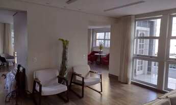 Imagem 4: CASA COMERCIAL BAIRRO SAO PEDRO