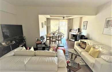 Imagem 2: Apartamento 3 Dormitórios quase esquina da Dom Joaquim