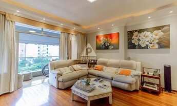 Imagem 3: Apartamento à venda, 4 quartos, 1 suíte, 2 vagas, Flamengo - RIO DE JANEIRO/RJ