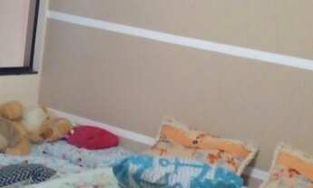 Imagem 3: Casa Casa com 2 dormitórios