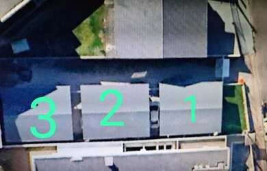 Imagem 7: ALUGO - Casa 2 quartos