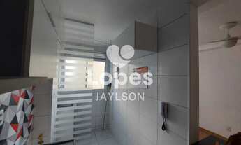 Imagem 7: Apartamento-À VENDA-Colégio-Rio de Janeiro-RJ