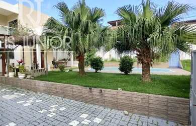 Imagem 3: 4/4, piscina, estrutura de lazer e segurança