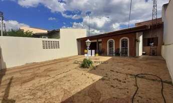 Imagem: Casa com 3 dormitórios à venda, 140 m²