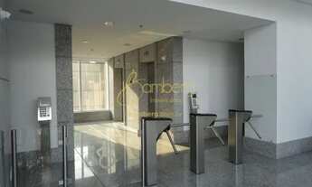 Imagem 3: Brooklin conjunto