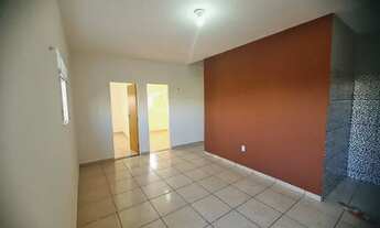 Imagem: Casa no Planalto pra alugar