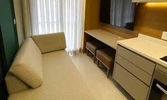 Imagem: Apartamento à venda em Sao Paulo