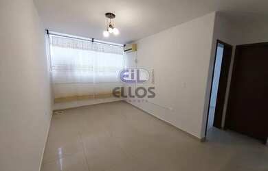 Imagem 4: Apartamento 1 quarto no Bairro Bucarein