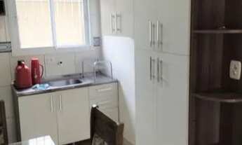 Imagem 4: CAXIAS DO SUL - Casa Padrão - SALGADO FILHO