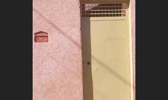 Imagem 5: Aluguel de barraco na samambaia 118 próximo ao metrô