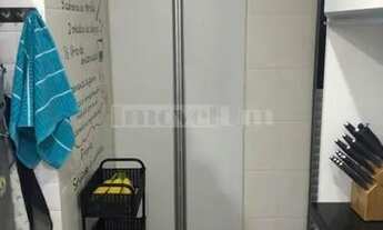 Imagem 7: Laranjeiras Apartamento com 3 dormitórios