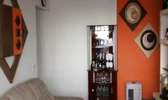 Imagem 4: Apartamento à venda por R$ 330.000,00 - Vila Osasco - Osasco/SP