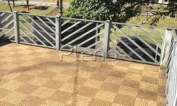 Imagem 5: Venda Galpão / depósito com 2 vagas na garagem