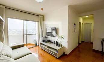 Imagem: Apartamento à Venda - Santana, 2 Quartos