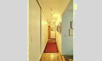 Imagem 7: SãO PAULO - Apartamento Padrão - Itaim Bibi