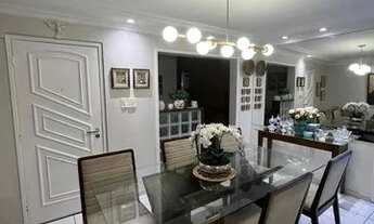 Imagem 3: Apartamento para venda com 87 metros quadrados com 3 quartos