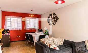 Imagem 2: Casa para Aluguel - Paquetá, 5 Quartos, 214 m2