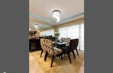 Imagem 4: Apartamento à venda em Sao Paulo