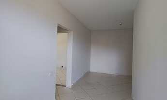 Imagem 6: Apartamento para aluguel tem 69 metros quadrados com 2 quartos em Cachambi - Rio de Janeir