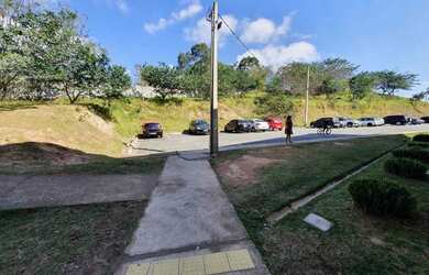 Imagem 3: Apartamento para venda Jardim Recanto Feliz ,Francisco Morato