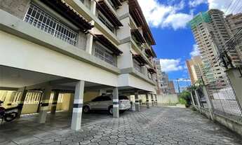 Imagem 3: Condomínio Columbia