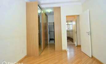 Imagem 6: Apartamento à venda em Campinas